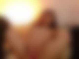 Live cam show with Deviil Doll - Latina on galaxygirlnitro.com | colombia