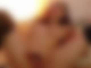 Deviil Doll's Live Sex Cam Show