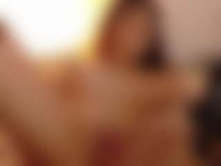 Deviil Doll