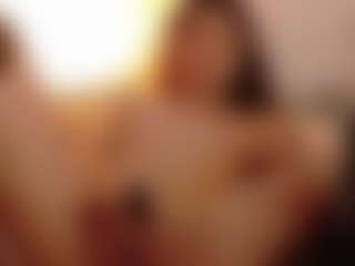 Deviil Doll's Live Sex Cam Show