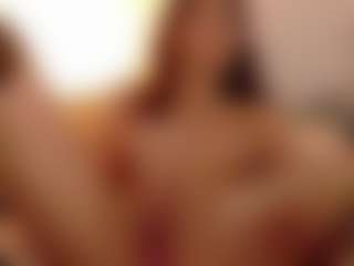 Deviil Doll's Live Sex Cam Show