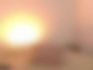 Live cam show with Deviil Doll - College on Camsoda