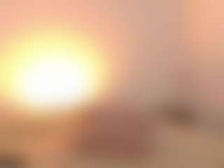 Deviil Doll's Live Sex Cam Show