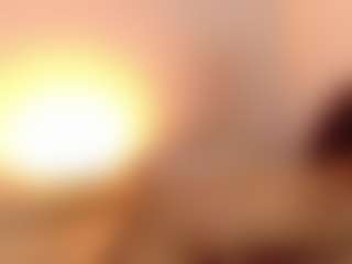 Live cam show with Deviil Doll - Deepthroat on crypto-cams