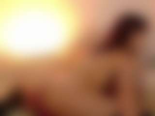 Live cam show with Deviil Doll - Latina on crypto-cams | colombia