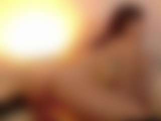 Deviil Doll's Live Sex Cam Show