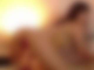 Deviil Doll's Live Sex Cam Show