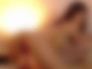 Live cam show with Deviil Doll - Granny on crypto-cams