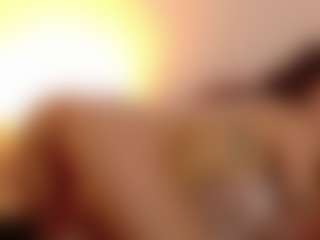 Deviil Doll
