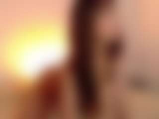 Live cam show with Deviil Doll - BBW on live18s.com | colombia