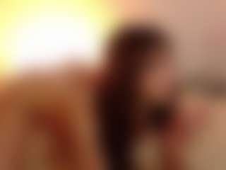Deviil Doll's Live Sex Cam Show
