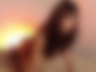 Deviil Doll's Live Sex Cam Show