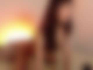 Live cam show with Deviil Doll - Creampie on hrnylive.com