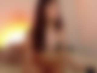 Live cam show with Deviil Doll - Latina on Nude Live Now | colombia
