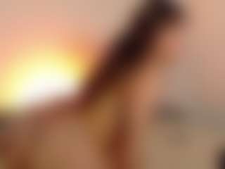 Live cam show with Deviil Doll - Latina on Stripli.com | colombia