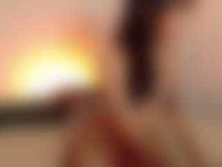 Live cam show with Deviil Doll - Wet on Nude Live Now
