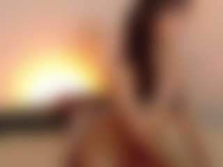Deviil Doll's Live Sex Cam Show