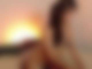 Live cam show with Deviil Doll - Latina on 1on1-livenow | colombia