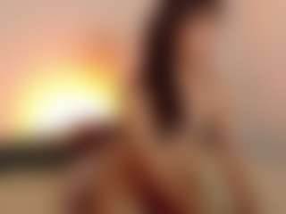 Deviil Doll's Live Sex Cam Show