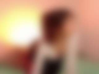 Deviil Doll's Live Sex Cam Show