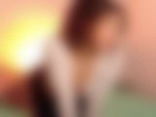 Deviil Doll's Live Sex Cam Show