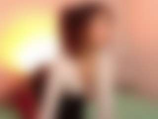 Deviil Doll's Live Sex Cam Show