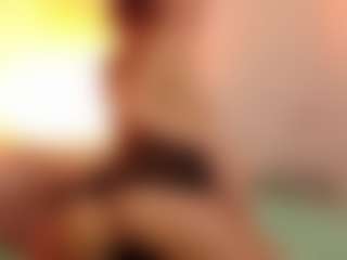 Live cam show with Deviil Doll - Amateur on xxxlivecams.org