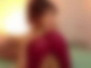 Deviil Doll's Live Sex Cam Show