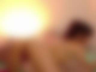 Deviil Doll's Live Sex Cam Show