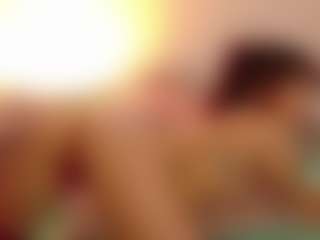 Deviil Doll's Live Sex Cam Show