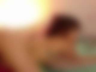 Deviil Doll's Live Sex Cam Show