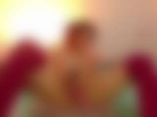 Deviil Doll's Live Sex Cam Show