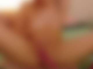 Deviil Doll's Live Sex Cam Show