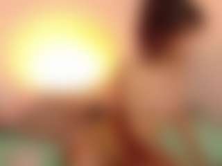 Deviil Doll's Live Sex Cam Show