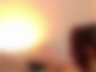 Deviil Doll's Live Sex Cam Show