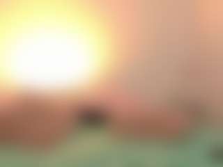 Deviil Doll's Live Sex Cam Show