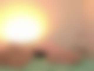 Deviil Doll's Live Sex Cam Show