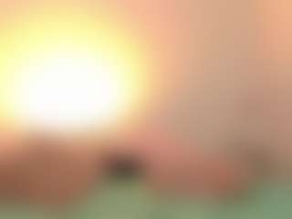 Deviil Doll's Live Sex Cam Show