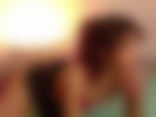 Deviil Doll's Live Sex Cam Show