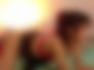 Deviil Doll's Live Sex Cam Show