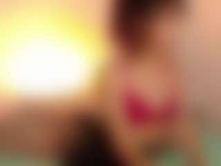 Deviil Doll's Live Sex Cam Show