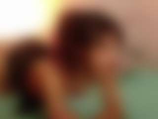 Deviil Doll's Live Sex Cam Show