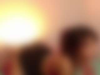 Deviil Doll's Live Sex Cam Show
