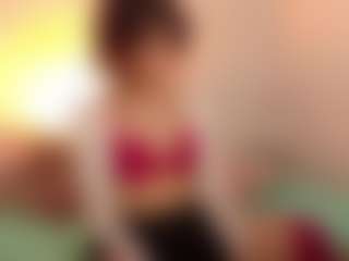 Deviil Doll's Live Sex Cam Show