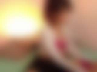 Deviil Doll's Live Sex Cam Show