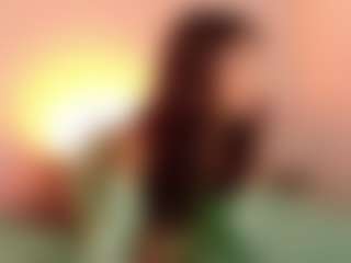 Deviil Doll's Live Sex Cam Show