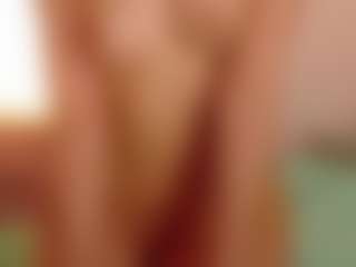 Deviil Doll's Live Sex Cam Show