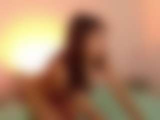 Deviil Doll's Live Sex Cam Show