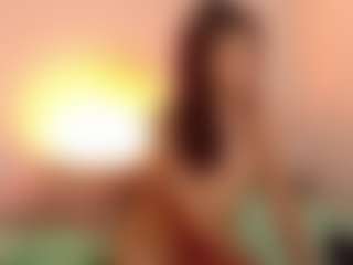 Deviil Doll's Live Sex Cam Show