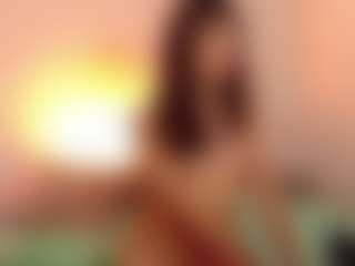 Deviil Doll's Live Sex Cam Show